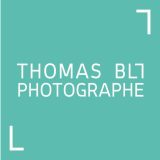 logo thomas BL photographe