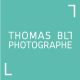 logo thomas BL photographe