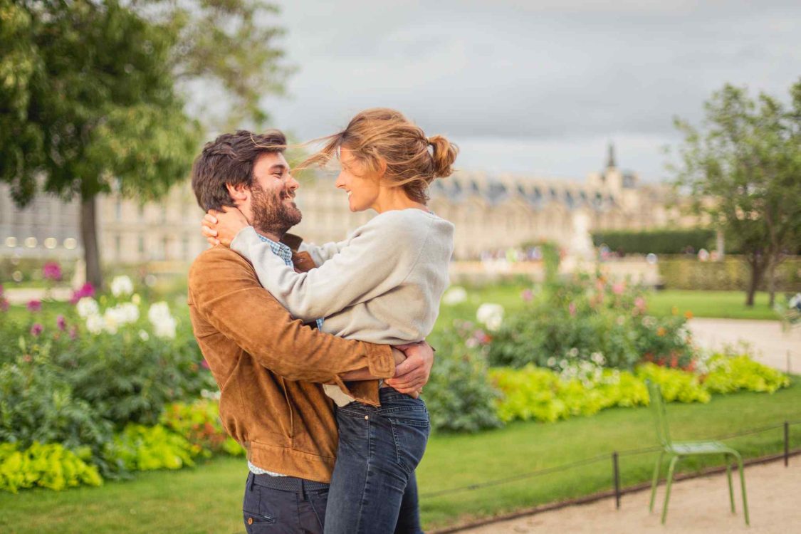 01_Thomas-BL_Photographe_portrait_Paris_Montreal_mode_couple