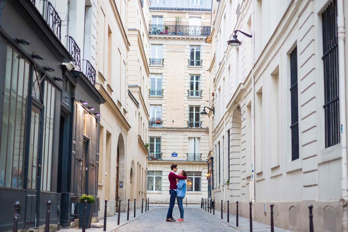 07_Thomas-BL_Photographe_portrait_Paris_Montreal_mode_couple