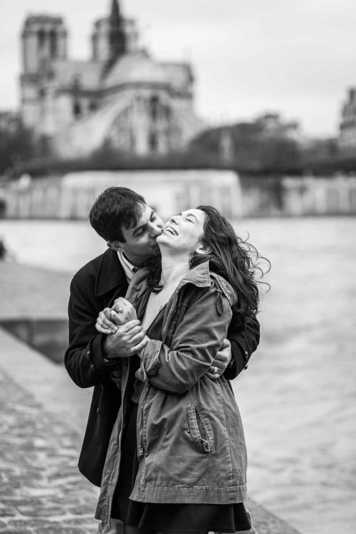 10_Thomas-BL_Photographe_portrait_Paris_Montreal_mode_couple