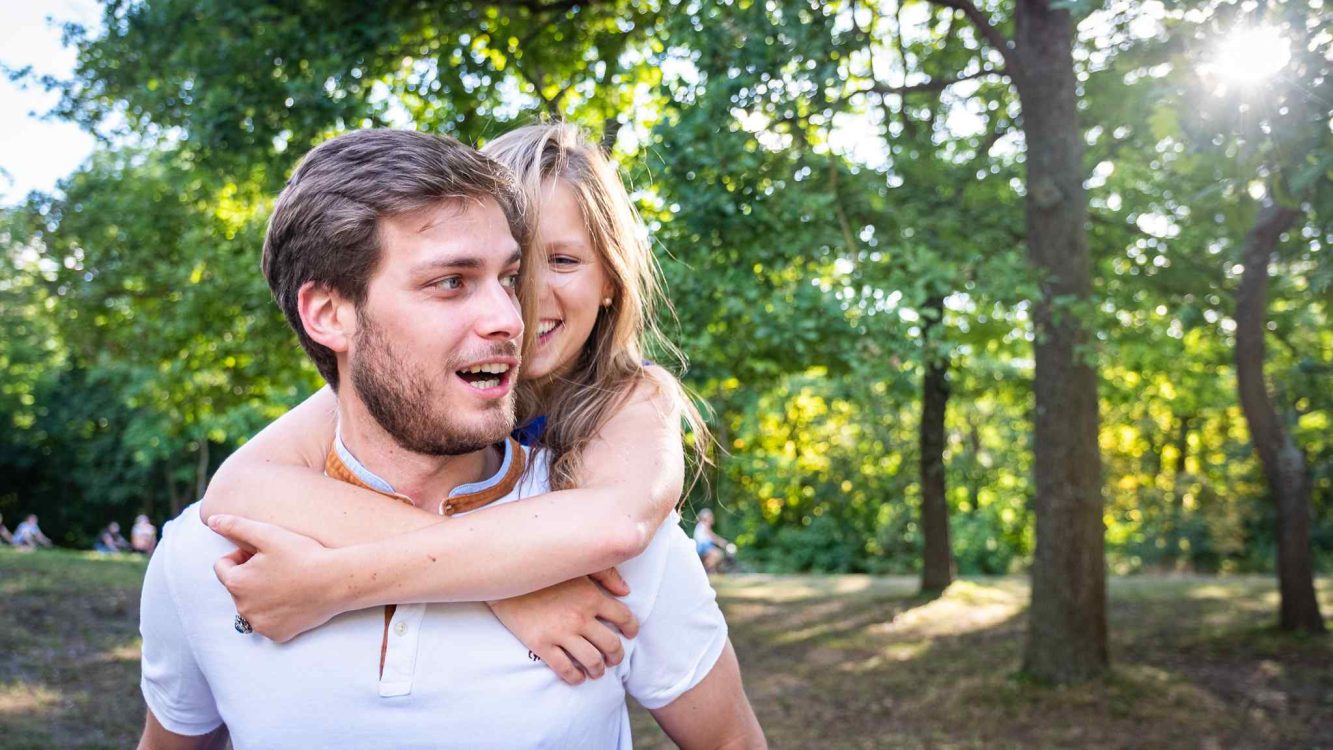 12_Thomas-BL_Photographe_portrait_Paris_Montreal_mode_couple