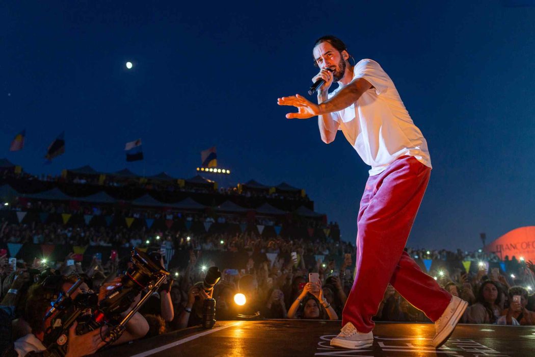 Thomas-BL_Photographe_concert_festival_France_Montreal_03