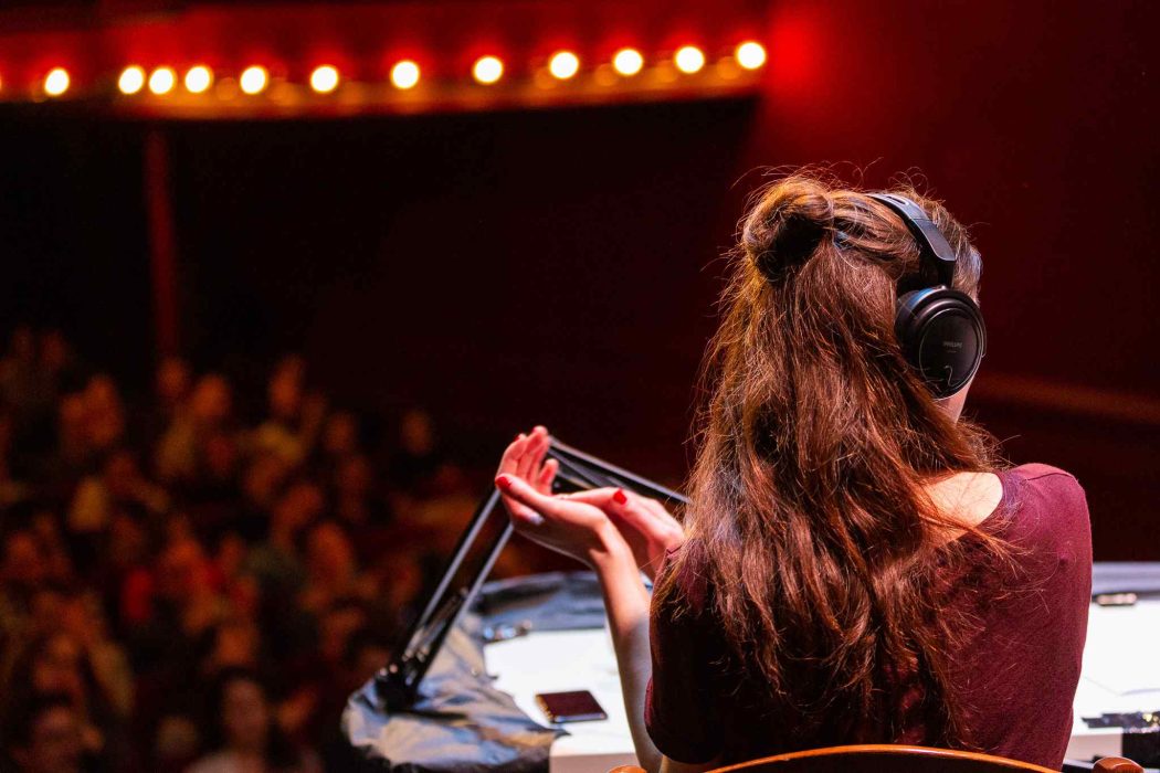 Thomas-BL_Photographe_concert_festival_France_Montreal_28