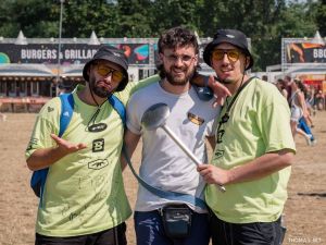 23-06-25 Solidays Dimanche ThomasBLEvent (001 sur 102)