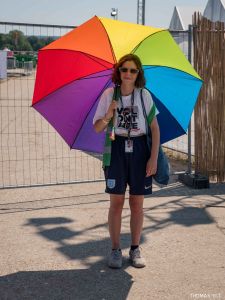 23-06-25 Solidays Dimanche ThomasBLEvent (002 sur 102)