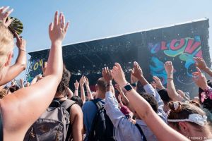 23-06-25 Solidays Dimanche ThomasBLEvent (003 sur 102)