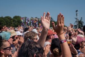 23-06-25 Solidays Dimanche ThomasBLEvent (004 sur 102)