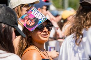 23-06-25 Solidays Dimanche ThomasBLEvent (005 sur 102)