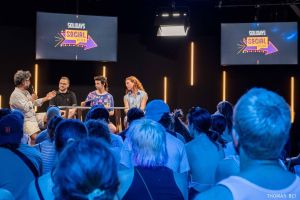 23-06-25 Solidays Dimanche ThomasBLEvent (007 sur 102)
