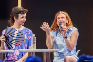 23-06-25 Solidays Dimanche ThomasBLEvent (008 sur 102)