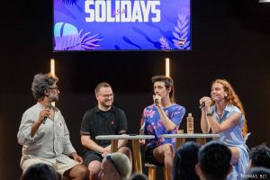 23-06-25 Solidays Dimanche ThomasBLEvent (011 sur 102)