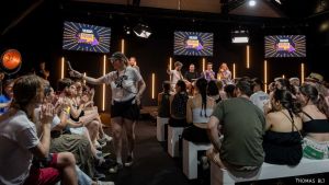 23-06-25 Solidays Dimanche ThomasBLEvent (012 sur 102)