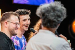 23-06-25 Solidays Dimanche ThomasBLEvent (013 sur 102)