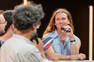 23-06-25 Solidays Dimanche ThomasBLEvent (014 sur 102)