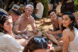 23-06-25 Solidays Dimanche ThomasBLEvent (016 sur 102)