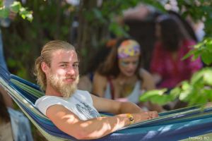 23-06-25 Solidays Dimanche ThomasBLEvent (017 sur 102)