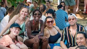 23-06-25 Solidays Dimanche ThomasBLEvent (019 sur 102)