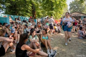 23-06-25 Solidays Dimanche ThomasBLEvent (020 sur 102)