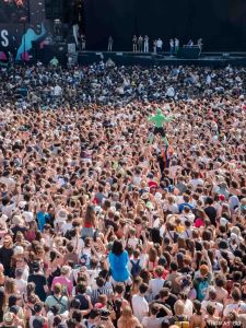 23-06-25 Solidays Dimanche ThomasBLEvent (021 sur 102)