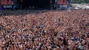 23-06-25 Solidays Dimanche ThomasBLEvent (022 sur 102)