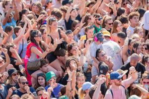 23-06-25 Solidays Dimanche ThomasBLEvent (023 sur 102)