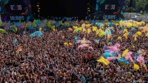 23-06-25 Solidays Dimanche ThomasBLEvent (024 sur 102)
