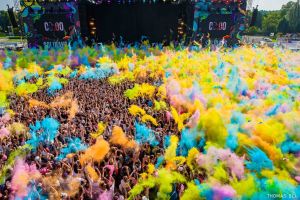 23-06-25 Solidays Dimanche ThomasBLEvent (025 sur 102)