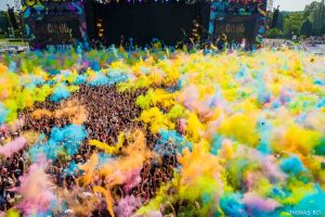 23-06-25 Solidays Dimanche ThomasBLEvent (026 sur 102)