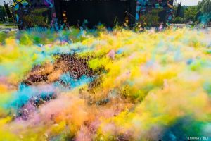 23-06-25 Solidays Dimanche ThomasBLEvent (027 sur 102)