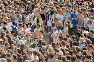 23-06-25 Solidays Dimanche ThomasBLEvent (028 sur 102)