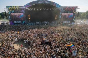 23-06-25 Solidays Dimanche ThomasBLEvent (029 sur 102)