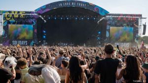 23-06-25 Solidays Dimanche ThomasBLEvent (030 sur 102)