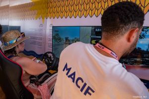 23-06-25 Solidays Dimanche ThomasBLEvent (032 sur 102)