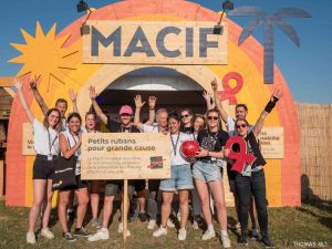 23-06-25 Solidays Dimanche ThomasBLEvent (033 sur 102)