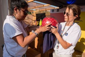 23-06-25 Solidays Dimanche ThomasBLEvent (034 sur 102)