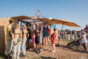 23-06-25 Solidays Dimanche ThomasBLEvent (035 sur 102)