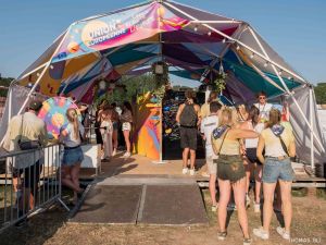 23-06-25 Solidays Dimanche ThomasBLEvent (036 sur 102)