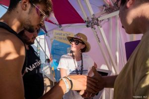 23-06-25 Solidays Dimanche ThomasBLEvent (037 sur 102)