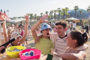 23-06-25 Solidays Dimanche ThomasBLEvent (038 sur 102)