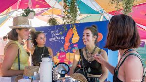 23-06-25 Solidays Dimanche ThomasBLEvent (039 sur 102)