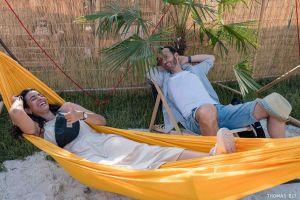 23-06-25 Solidays Dimanche ThomasBLEvent (040 sur 102)