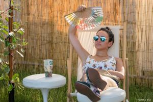 23-06-25 Solidays Dimanche ThomasBLEvent (041 sur 102)