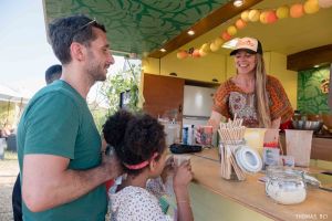 23-06-25 Solidays Dimanche ThomasBLEvent (042 sur 102)