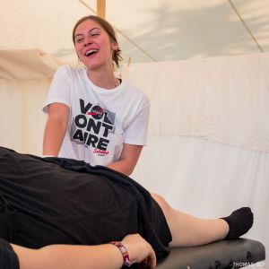 23-06-25 Solidays Dimanche ThomasBLEvent (044 sur 102)