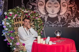 23-06-25 Solidays Dimanche ThomasBLEvent (046 sur 102)