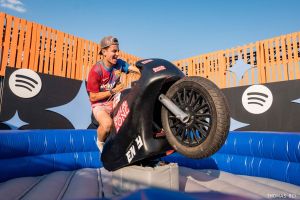 23-06-25 Solidays Dimanche ThomasBLEvent (047 sur 102)