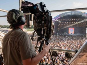 23-06-25 Solidays Dimanche ThomasBLEvent (048 sur 102)