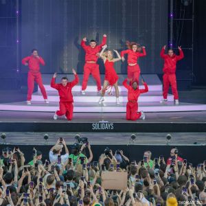 23-06-25 Solidays Dimanche ThomasBLEvent (049 sur 102)