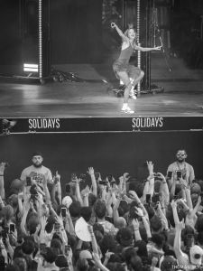 23-06-25 Solidays Dimanche ThomasBLEvent (050 sur 102)